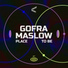 04 Gofra Maslow
