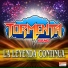 Tormenta Band