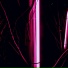 PXXNKSAMUライ, Verllz