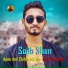 Sojib Shan