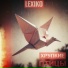 L3XIK0