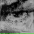 unoluf