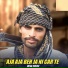 Irfan Sheikh