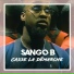 Sango B