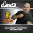 DJ GARGA GRG