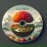 Cosmic Echo
