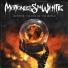 Motionless In White Lindsay Schoolcraft