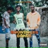 Boondocks Gang feat. Rekles, Guzman, VJ Chris
