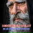 Dengbejen Welat