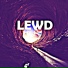 Dj Lano