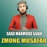 Saad Mahmood Saadi