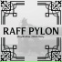 Raff Pylon