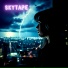 Skytape