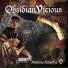 Obsidian Vicious feat. J Rocc