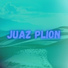 Juaz Plion