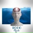WIKTO-GRIZZLY