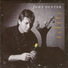 John Denver