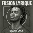 Sean Oxy