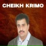 cheikh krimo