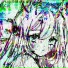 ORBITA51HZ.DLL