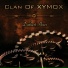 Clan of Xymox