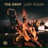 The Drop
