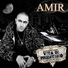 Amir Issaa, DJ Shocca feat. Jack The Smoker