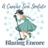 Blazing Encore