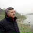 Iğdırlı Mehmet Aslan