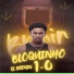 EL Brenin