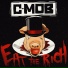 C-Mob
