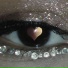 Shygirl, Amnnesia Scanner