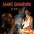 James Champare