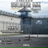 Soldier Ink Huero Snipes Lil Sic Spanky Loon