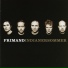 Frimand