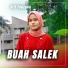 Siti Fauzana