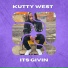 Kutty West