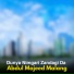 Abdul Majeed Malang