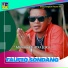 Taufiq Sondang