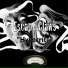 Escape Claws