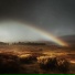 Ashenfell & Danheim