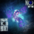 No one songs