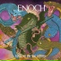 Enoch feat. Guilty Simpson, Fat Ray