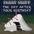 Parry Gripp