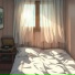 Lock, softy, Chill Space