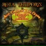 Rota Temporis