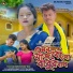 Jhuren Kumar, CHOITALI BAURI
