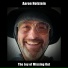 Aaron Holstein