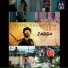 Manann Dania, Shak Attack Music