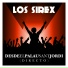 Los Sirex